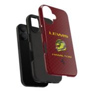 HAM Tifosi Phone Case