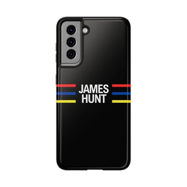 7973457574035908194_4096.jpeg James Hunt Rush Case