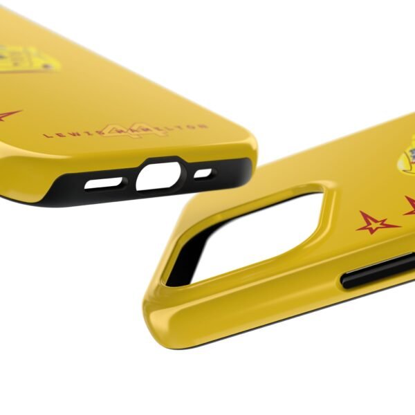8023604864018532679_4096.jpeg HAM 2025 Stars Helmet Phone Case