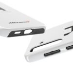 Lando Norris F1 Case