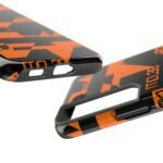 8110261839582395359_4096.jpeg McLaren Camouflage F1 2025 Phone Case