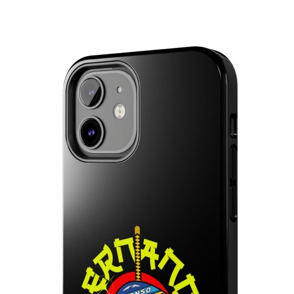 8136910148156585020_4096.jpeg Alonso Spanish Samurai Phone Case – F1 Aston Martin