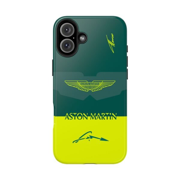 8152699855374866354_4096.jpeg Aston Martin F1 Alonso Case