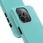 8187425695413249445_4096.jpeg Merc F1 Pastel Green Case