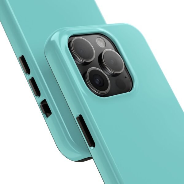 8187425695413249445_4096.jpeg Merc F1 Pastel Green Case