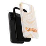 8202832416873611946_4096.jpeg Oscar Piastri F1 Liquid Tough Phone Case – iPhone & Samsung