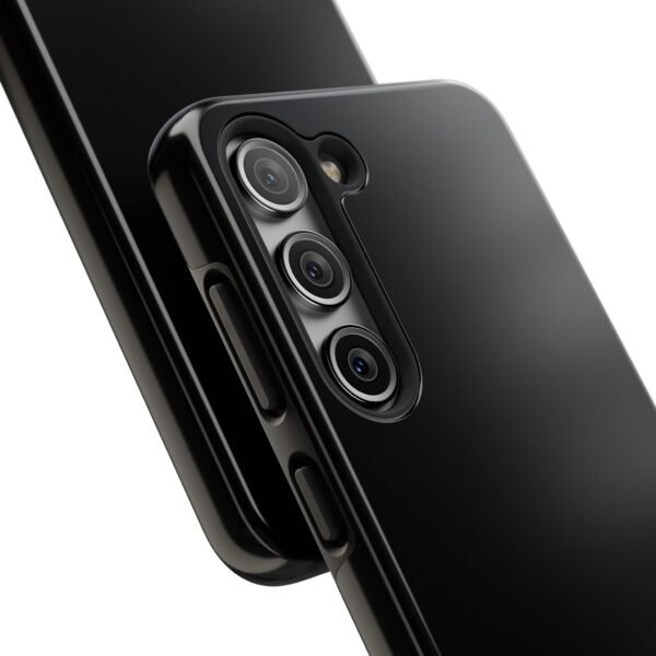 8205139882570957464_4096.jpeg Oscar Piastri OP81 2024 Phone Case