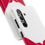 Max VR 1 F1 Champion Phone Case