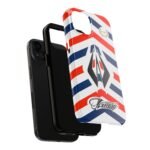 Kimi Raikkonen WDC Phone Case