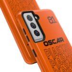 8313483003570417480_4096.jpeg Oscar Piastri OP81 Phone Case – McLaren F1 Tough Cover