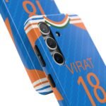 8343336071090977122_4096.jpeg Virat K T20 World Case