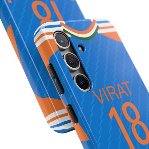 8343336071090977122_4096.jpeg Virat K T20 World Case