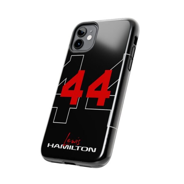 8369724859052469955_4096.jpeg Hamilton LH44 Sporty Phone Case