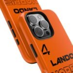 840089174468724736_4096.jpeg NOR Typography Phone Case – Formula One Tough Cover