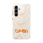 841238205159210244_4096.jpeg Oscar Piastri F1 Liquid Tough Phone Case – iPhone & Samsung