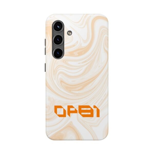 841238205159210244_4096.jpeg Oscar Piastri F1 Liquid Tough Phone Case – iPhone & Samsung