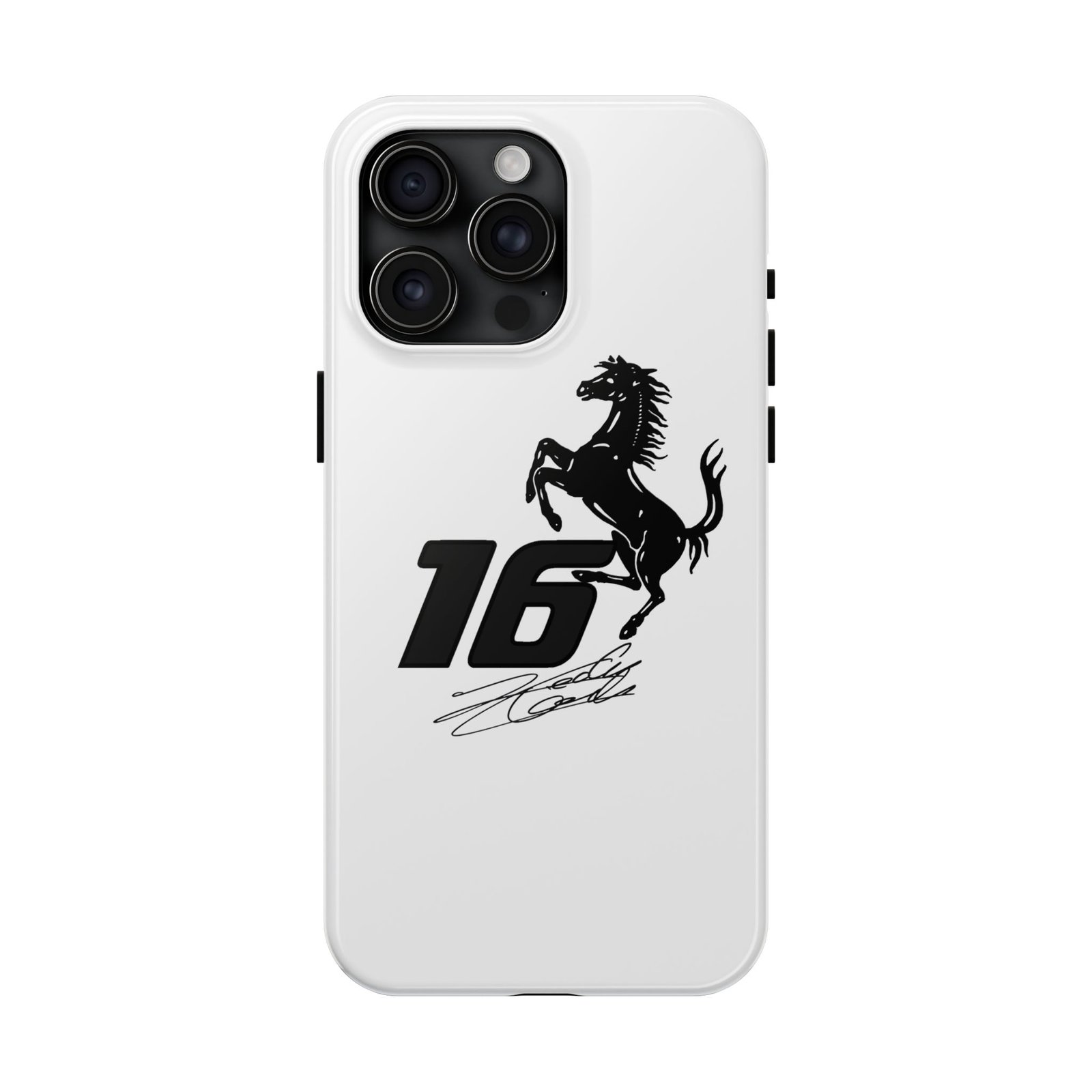 8431366043754344754_4096.jpeg Charles Leclerc CL16 Phone Case for iPhone 16 15 14 13 12 11 Charles Leclerc CL16 Phone Case Ferrari Red Design Samsung S Series Charles Leclerc CL16 Ferrari Phone Case Shockproof Tough Cover Charles Leclerc CL16 Phone Case F1 Racing Typography CL16 Charles Leclerc Ferrari Phone Case Motorsport Gift