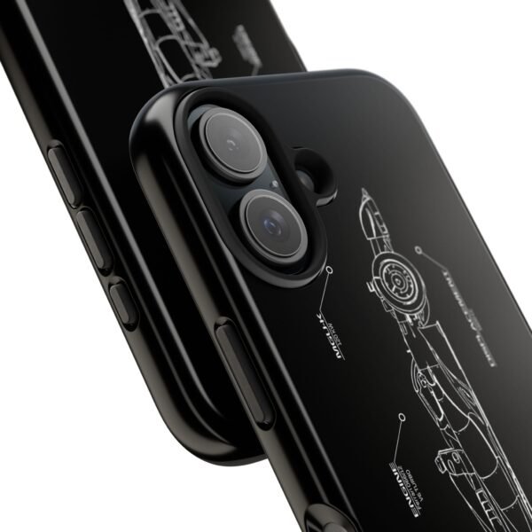 8477302278374267899_4096.jpeg SF-24 Black Phone Case