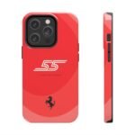 8488165276331721778_4096.jpeg Carlos Sainz Classy Phone Case
