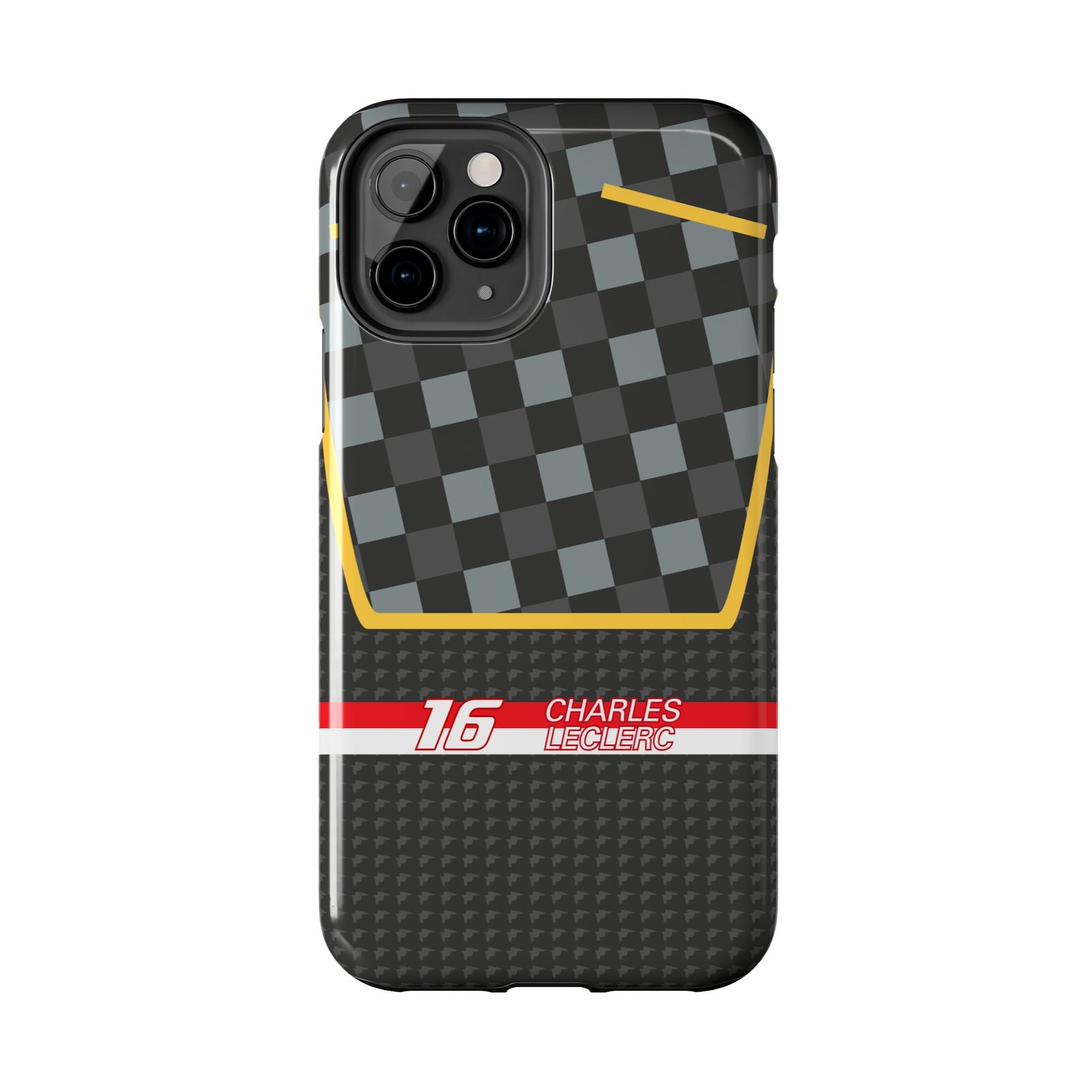 8513581837502471912_4096.jpeg Leclerc 2024 Monza Suit Case