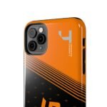 Lando Norris 2024 F1 Case