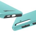 8588521717404897158_4096.jpeg Merc F1 Pastel Green Case