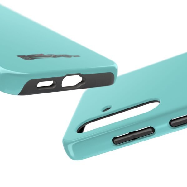 8588521717404897158_4096.jpeg Merc F1 Pastel Green Case