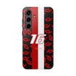 8623681800065203782_4096-1.jpeg Charles Leclerc CL16 F1 Case
