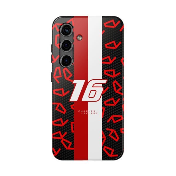 8623681800065203782_4096-1.jpeg Charles Leclerc CL16 F1 Case