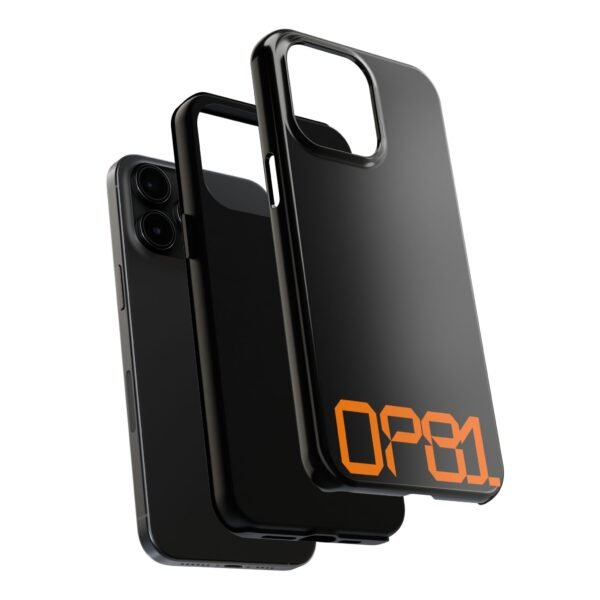 8624127456685044618_4096.jpeg Oscar Piastri OP81 Phone Case - Design 3