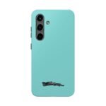 8695343033490535345_4096.jpeg Merc F1 Pastel Green Case