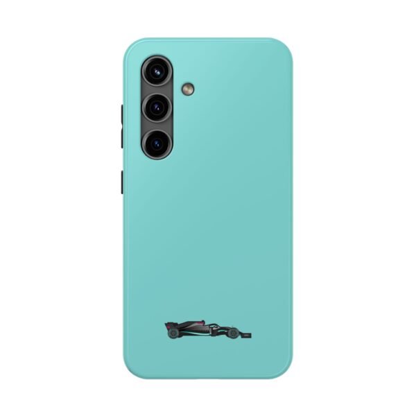 8695343033490535345_4096.jpeg Merc F1 Pastel Green Case