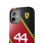 8708791762120472957_4096.jpeg HAM 44 Ferrari 2025 Case