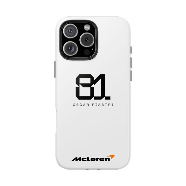 8710122023035216947_4096.jpeg Oscar Piastri 81 McLaren 2025 Case