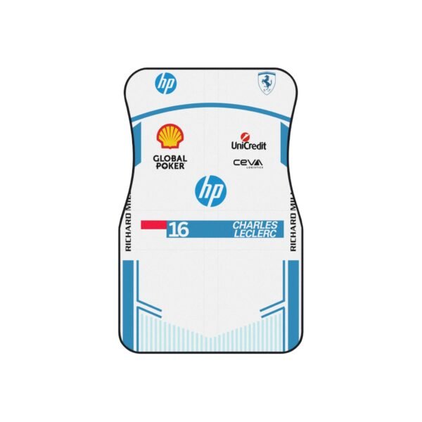 8713426638938068182_2048-1.jpeg Charles Leclerc Monaco Race Suit Design 2025 F1 Car Mats