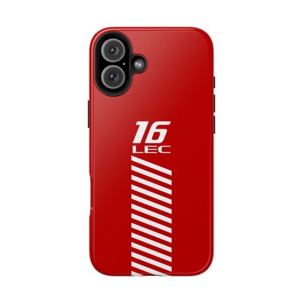 8738649559497223800_4096.jpeg Charles Leclerc Case