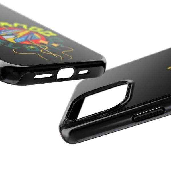 8767704654864048115_4096.jpeg Alonso Spanish Samurai Phone Case – F1 Aston Martin