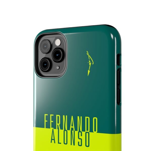 8767999124389667596_4096.jpeg Alonso Aston Martin Case