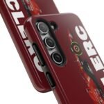 8781286582767500830_4096.jpeg Leclerc CL16 Red Case