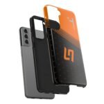 Lando Norris 2024 F1 Case