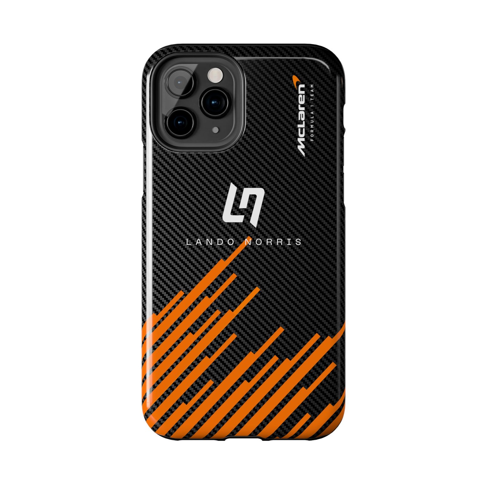8848282733543380203_4096.jpeg NOR 4 F1 2025 Carbon Fiber Phone Case