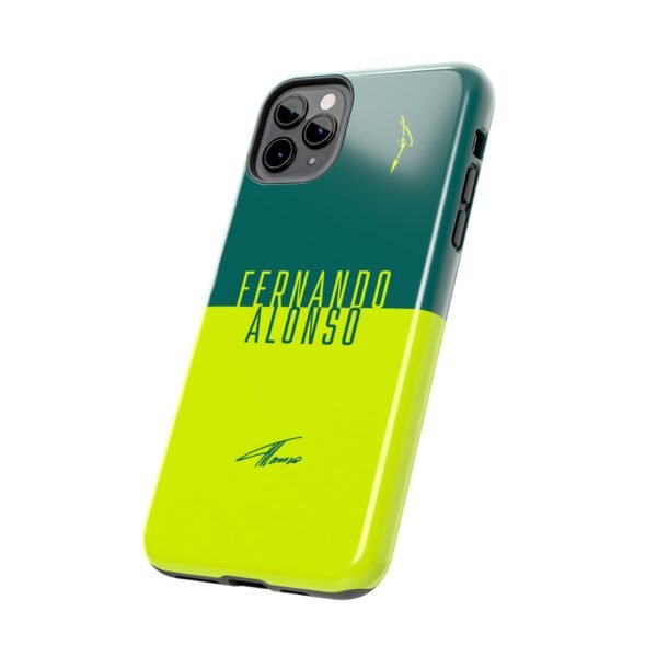 8877223635667834222_4096.jpeg Alonso Aston Martin Case