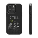 Lewi Hamilton Still We Case