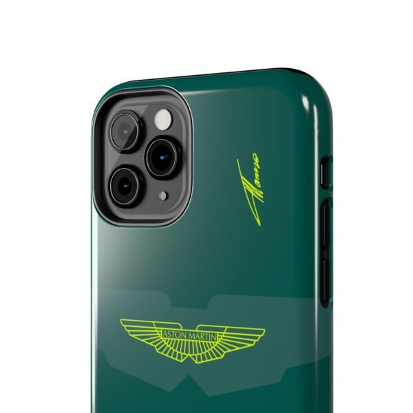 8890242270789365003_4096.jpeg Aston Martin F1 Alonso Case