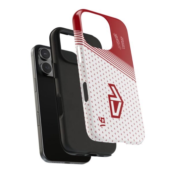 8891538612603608810_4096.jpeg Stylish Leclerc Case