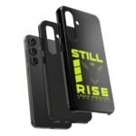 8898717696443121048_4096.jpeg HAM Still I Rise Case