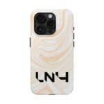 8914138623230048648_4096.jpeg NOR F1 Watercolor Case