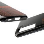 8971274210630582758_4096.jpeg McLaren F1 Team Phone Case – 2025 Typography Racing Cover