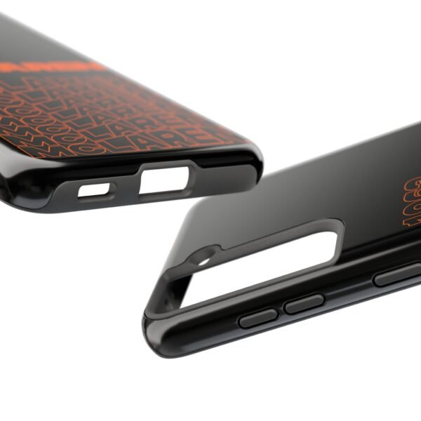 8971274210630582758_4096.jpeg McLaren F1 Team Phone Case – 2025 Typography Racing Cover