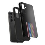 F1 All Teams Phone Case
